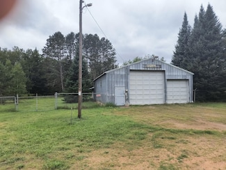 N10780 First Lake Rd, Gleason, WI 54435