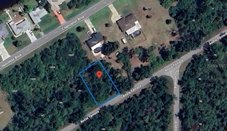 123 Anzio Terrace, Port Charlotte, FL 33953