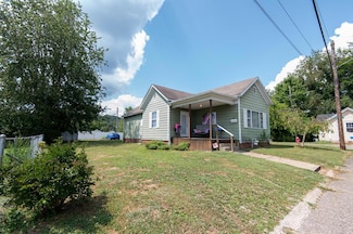 1235 Mayo St, Portsmouth, OH 45662