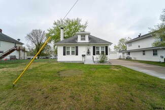 1822 N 60th St, Omaha, NE 68104