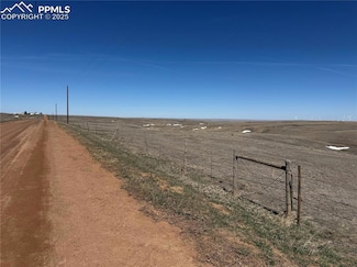 0 Simla Hwy, Simla, CO 80835
