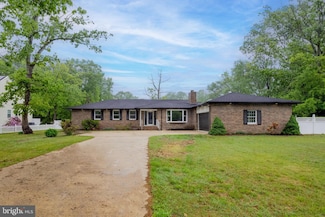 2432 Shamrock Ln, Millville, NJ 08332