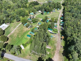 1131 Comins Rd, Osceola, NY 13437