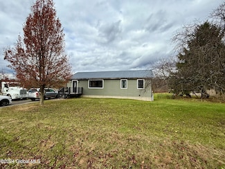2088 State Highway 5s, Amsterdam, NY 12010