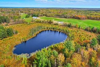 6281 24th Ave NW, Walker, MN 56484