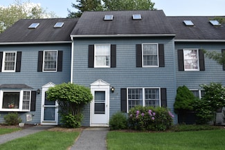 68 Baldwin Dr, Bangor, ME 04401