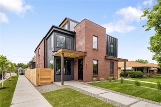 4301 Osceola St, Denver, CO 80212