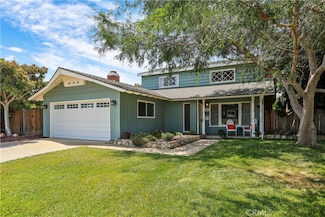 630 E Vista Del Gaviota Ave, Orange, CA 92865