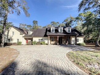 2100 North St, Altamonte Springs, FL 32714