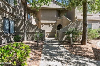 15252 N 100th St Unit 1147, Scottsdale, AZ 85260