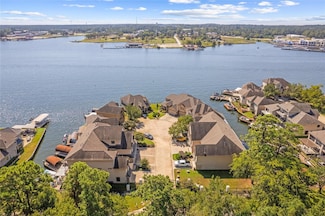 356 Old Aqua Landing W, Montgomery, TX 77356
