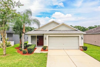 7281 Cedarcrest Blvd, Lakeland, FL 33810