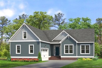9206 Kinnerton Dr, Midlothian, VA 23112