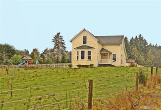 417 Key Peninsula Hwy NW, Lakebay, WA 98349