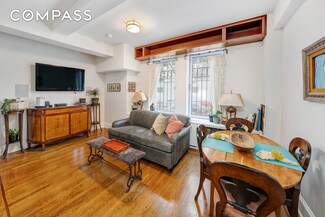 1200 5th Ave Unit 1E, New York, NY 10029
