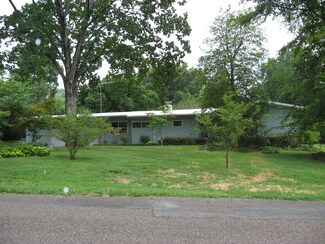 6806 Haverhill Dr, Knoxville, TN 37909