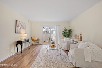 1251 Westlynne Way Unit 3, Louisville, KY 40222