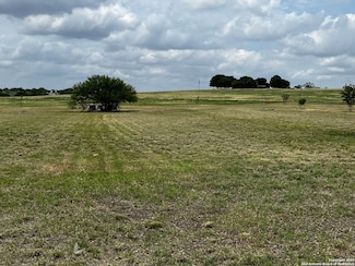 11875 Ware Seguin Rd, Selma, TX 78154