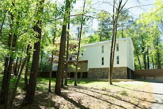 1 Woodbridge Way, Evans, GA 30809