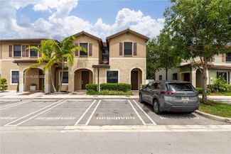 10625 W 32nd Ln, Hialeah, FL 33018