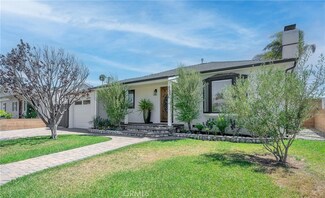 5336 W 127th St, Hawthorne, CA 90250