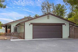 12759 Claire Dr, Poway, CA 92064
