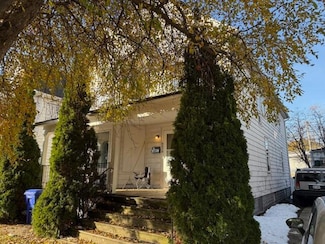 6034 25th Ave, Kenosha, WI 53143