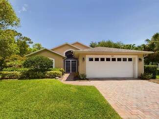 588 Cottonwood Rd, Sebastian, FL 32958