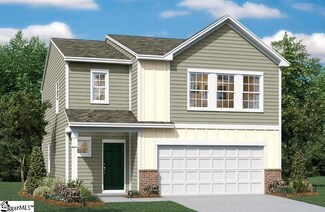 516 Cassell Ct Unit WSD 65 Crane C, Piedmont, SC 29673