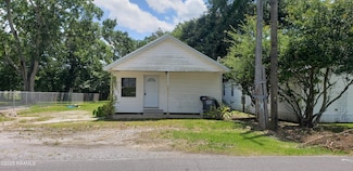 1814 E Lafayette St, Abbeville, LA 70510