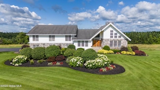 177 Hartman Rd, Hudson Falls, NY 12839