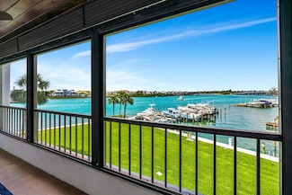 1748 Jupiter Cove Dr Unit 322A, Jupiter, FL 33469