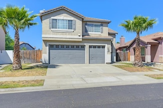 658 Cordovan Dr, Roseville, CA 95678