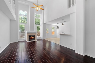 813 Caribou Ridge Trail, Pflugerville, TX 78660