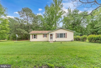 2159 Mathias Point Rd, King George, VA 22485