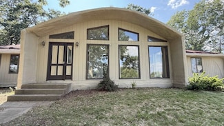 N5881 Wisconsin 58, New Lisbon, WI 53950