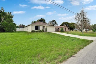 10392 Sheffield Rd, Spring Hill, FL 34608