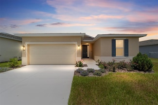 5842 SW 78th Avenue Rd, Ocala, FL 34481