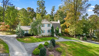 13120 Brandon Way Rd, Gaithersburg, MD 20878
