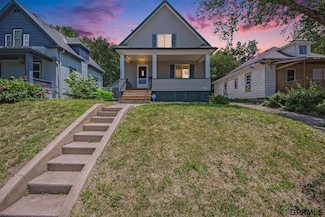 2945 N 59th St, Omaha, NE 68104