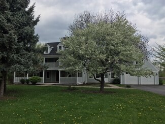 19W132 Marino Ct, Itasca, IL 60143