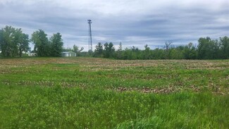 00 10th, Turtle Lake, WI 54889
