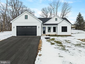 5 Spur Trail, Fairfield, PA 17320
