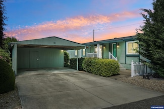 1055 Lockhaven Dr N, Keizer, OR 97303