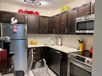 1950 N Andrews Ave Unit 103D, Wilton Manors, FL 33311