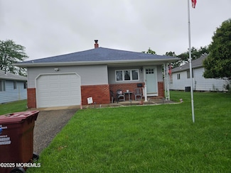 24 Christiansted St, Toms River, NJ 08757