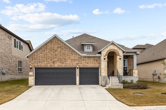 1318 Taubenfeld, San Antonio, TX 78260