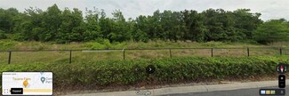 0 Dunwoody Unit MFRO6133224, Sanford, FL 32771