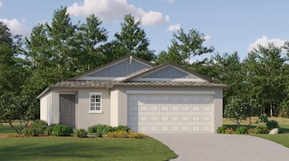 Annapolis, Parrish, FL 34219