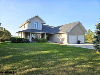 190223 Cedar Bluff Dr, Scottsbluff, NE 69361